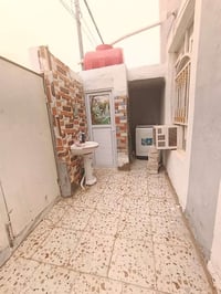 حي النداء • ١٠٠م • طابقين