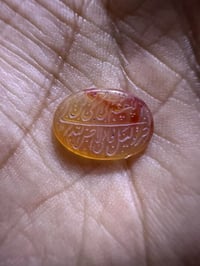 انواع الاحجار • توصيل لجميع المحافظات