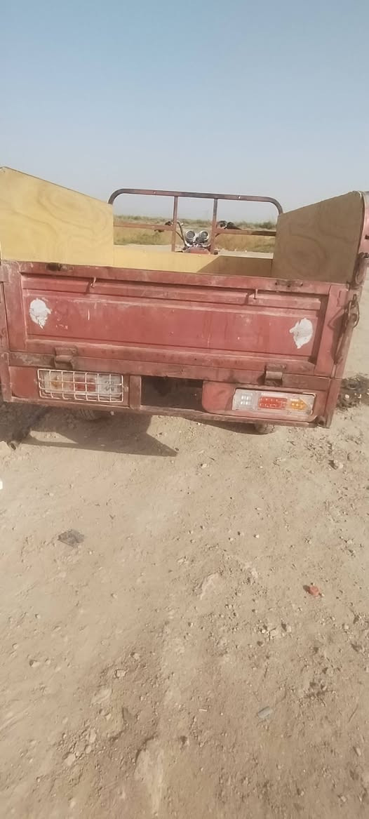ستوته • دايوان • ٢٠١٦