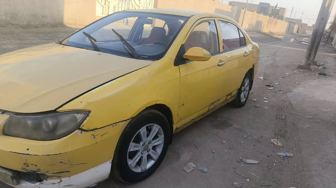 اللبيع مكينه و كير جدد اي نقص مابيه مداور ثاني يوم  سعر 18 ورقه وبيه مجال ***********
