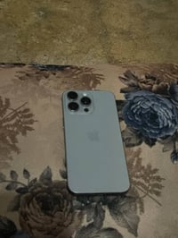 ٠٧٧٦٣٩١١٩٣٥ ‏سلام عليكم iPhone 5 10 عارضة للبيع بطاريتها 88 نظافته 96%...