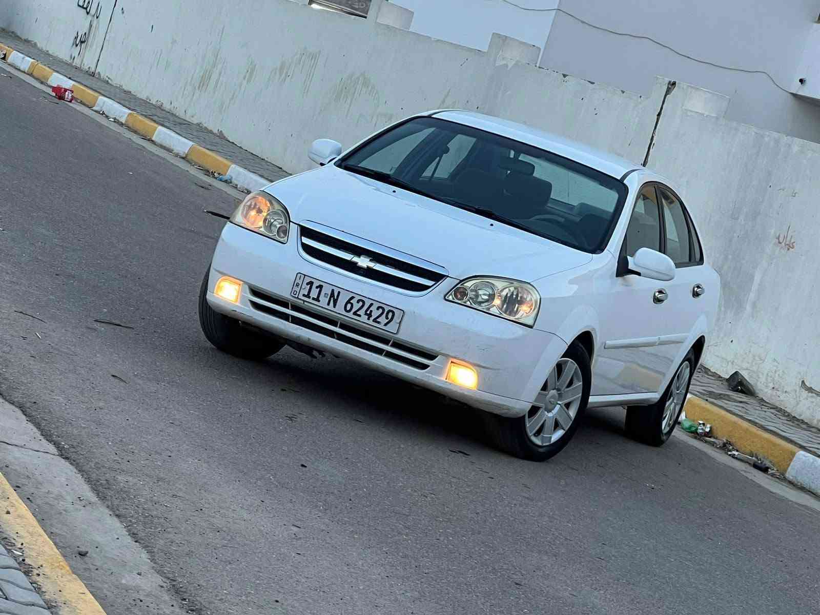 اوبترا خليجي • ٢٠١٢ • ١٦٠٠