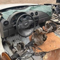 متوفر جميع أغراض جيب ليبرتي  متوفر جميع أغراض جيب كومندر مكان بغداد كا...