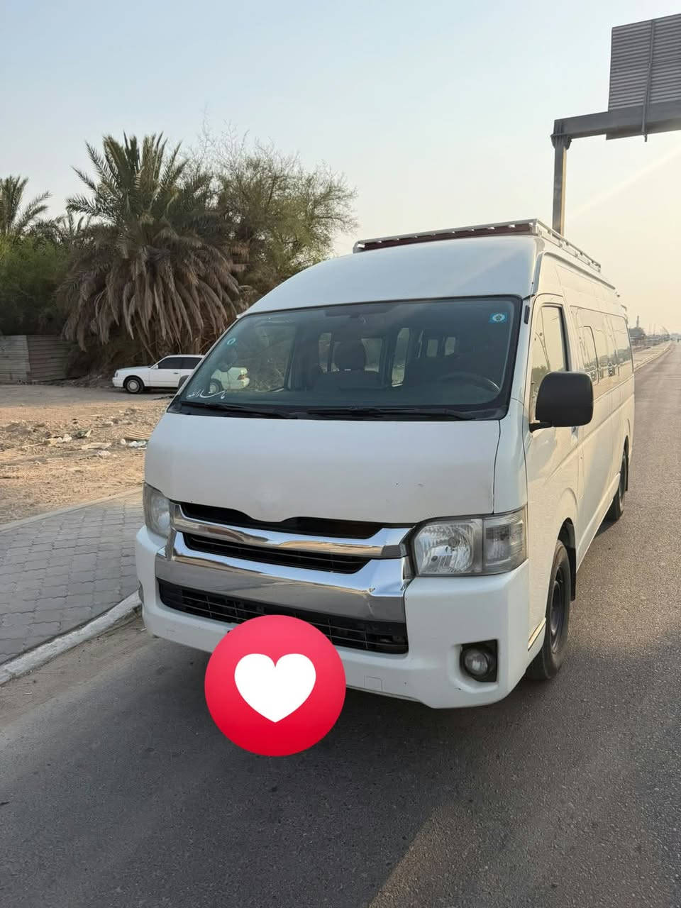 *********** خايسه 15 للبيع السعر 230 وبي مجال للشراي
