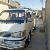 جنبي • ٢٠٠٩ • ديالى شهربان