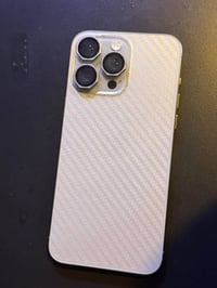 ‏سلام عليكم موبايل iPhone 15 Pro ماكس ذاكرة 256 الموبايل الجديد معنى ا...