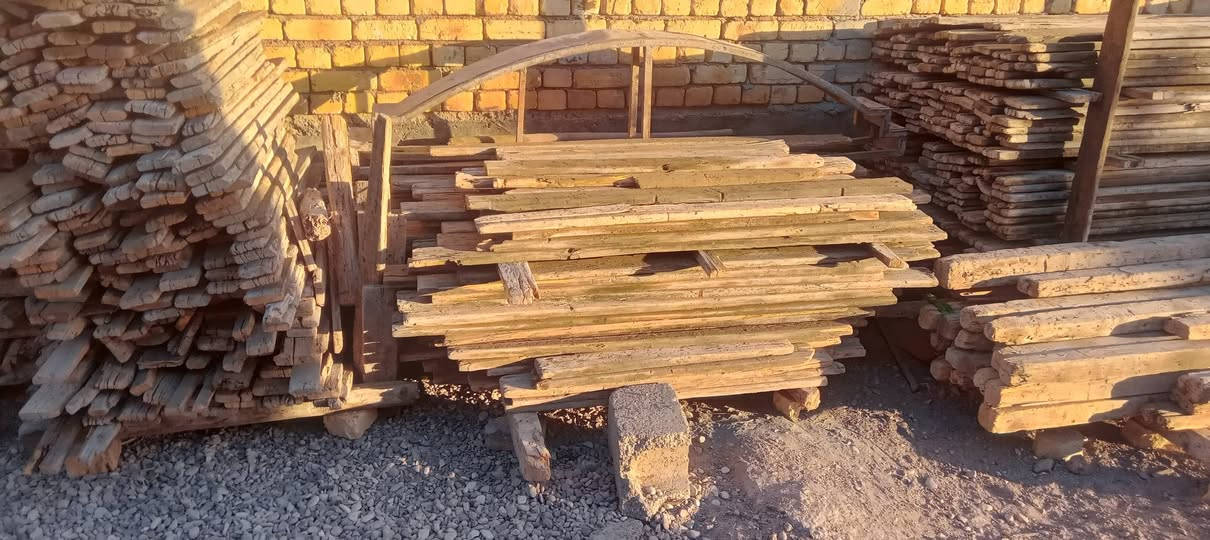 قالب • يدك • كوت
