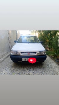 سايبا ٢٠١٠ • بغداد • ملاحظات بسيطة