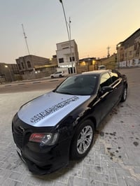 موديل ٢٠٢١ • فول • بنوراما