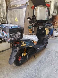 البيع اباجتي الاستفسار الاتصال على رقم موبايل 07714331418 مكان الأعظمي...