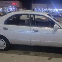 بطه • قضاء القرنه • بصرة
