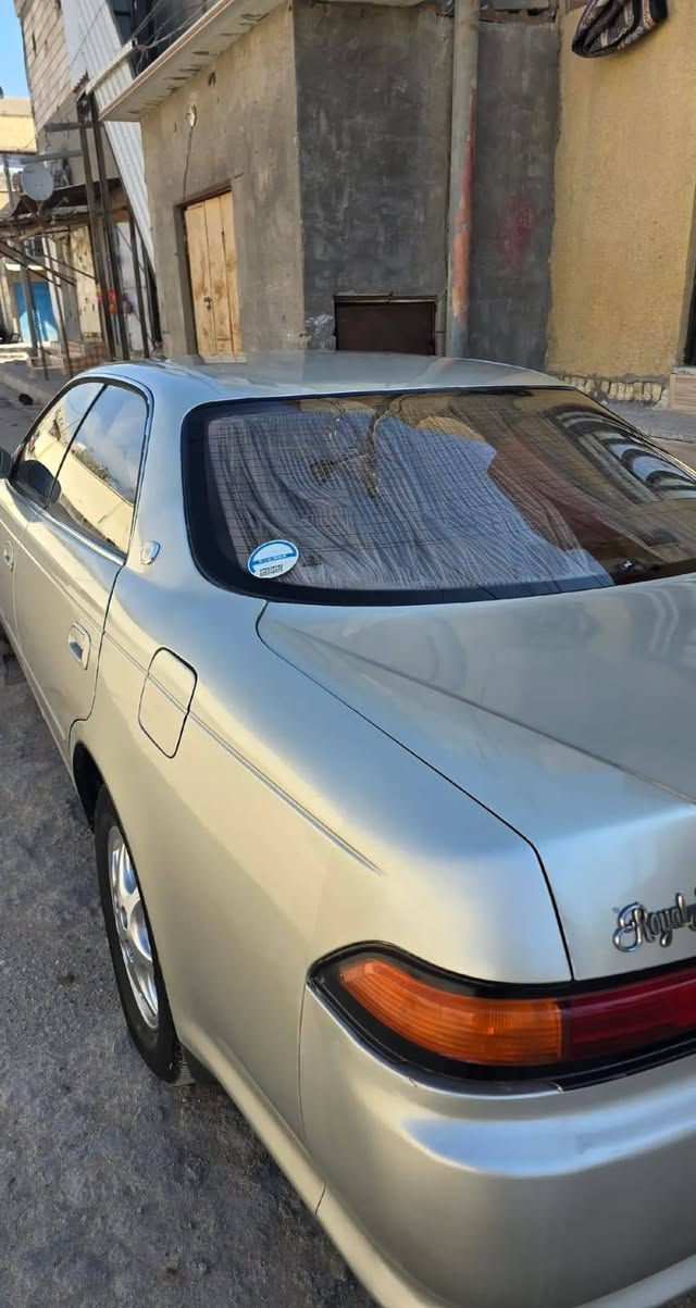 سلام عليكم مارك موديل 93 كفاله عامه فقط الصبغ جماليه دخول جديد مال مزاد السعر 75 رقم جديد باسمي      *********** العنوان بصره
