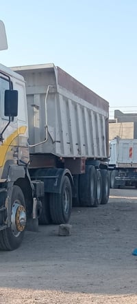 عربانه • ٢٨ متر • الانبار الكرمه