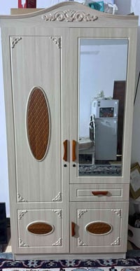 كنتور بابين • مستخدم قليل • سومر