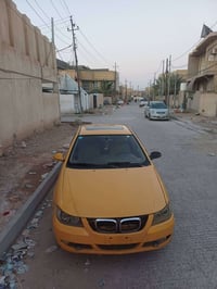 ٢٠١٣ • مكينة وكير مكفولة • رقم واسط