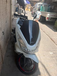 لبيع مرقم جيل الثاني سويج ٠٧٧٣٥٩٣٨١٧٤ مكاني بغداد