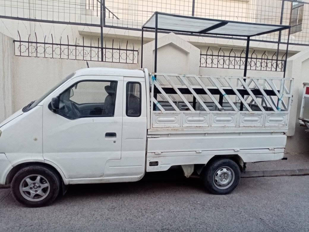‎السلام+عليكم+السياره+هفي+رقم+نينوى+حمل+للبيع+موديل+٢٠٠٧+نضيف+شرطة+تحويل+رقم+***********+سعر+خاص+‎ موصل, نينوى
