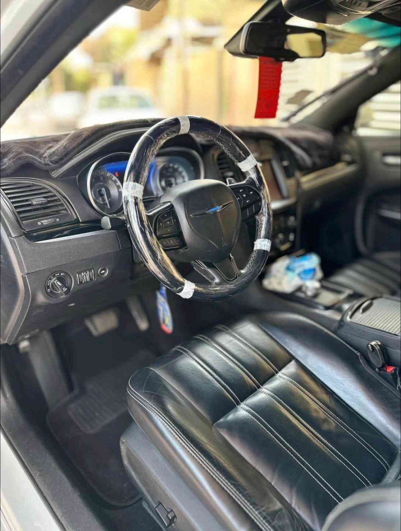 سلام عليكم اوباما للبيع 2021 اصل اصل     C300 حادثه جاملغ امامي وبنيد فقط تبديل بچم عريض سياره. S
💎محرك 3600
💎تو ويل 
💎ويل عنكبوت 18
💎شاشه كبيره +كامره 
💎كير ماوس 
💎كشنات جلد اسود ملكي 
💎تبريد قطعتين ثلج 
💎بدون ايرباك السياره 
💎ماشيه. 100 الف كيلو 
💎ادامه كامله بلكات جدد نوزلات مجول فيت بم فلاتر 
💎لايت زنون
💎رقم بغداد انكليزي وهزه جديده وبسمي 
💎داخل صاج ملكي اسود 
💎السعر 245
 الرقم : ***********
