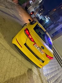 النتره • ٢٠١٨ • وارد امريكي