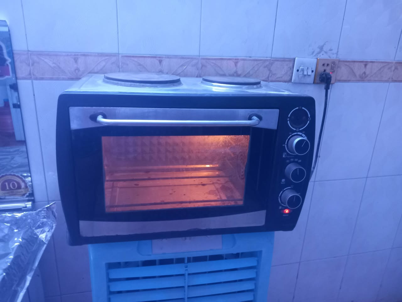 ***********سعر مكينة ٤٥
