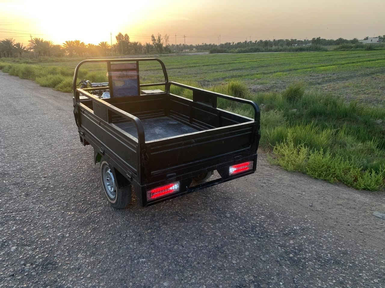 ستوته للبيع موديل 2020جديده بمعنا الكلمه وجاهزه من كلشي كفاله عامه أوراق ضايعه باقي تفاصيل اتصل علا رقم وبيك خير ودلل ***********
