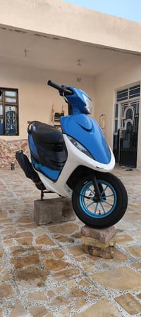 ماكس عدلة • ٤٩ • نضيفه