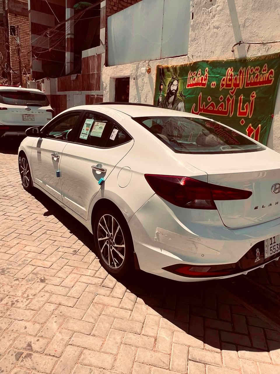 النتره خليجي 2020 محرك 200 دوش فول موصفات بصمه فتحه جلد بسمي
السعر 147
***********
