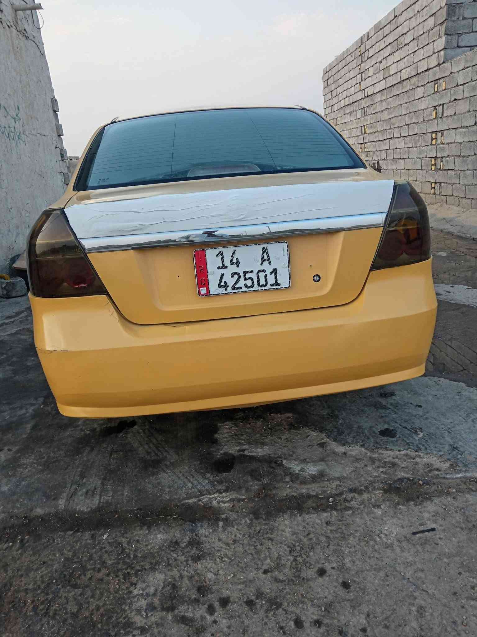 افيو خليجي • ٢٠١١ • اوتوماتيك