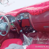 كريت ويل • ٢٠١١ • عفك