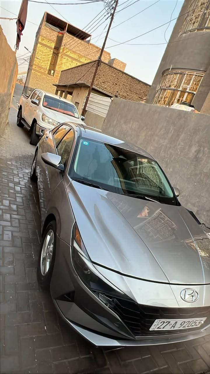 ياالله  
مكلف بل نشر
للبيع 
النترة مديل 23 

وارد امريكي حادث جاملق وبنيد بدون دواخل 

حادث صطحي ستخدام شخصي 

رقم ناصريه معوقين وكاله عامه توجد 

كير مكينه حداده  كفاله
 
ماشيه 80 كيليو حقيقي 
سيارة جديده ماذب ربع عليها 
السعر 133 وبيها مجال الشراي يدلل 

مكان البصرة طوبو النخيل
 
***********‬
مكلف بل نشر
