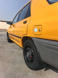 سايبا • ٢٠١٨ • الديوانيه