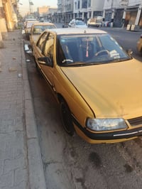 بيجو لميس • ٢٠١٣ • نقصها صدر