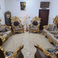 تخم زان مصري 10 مقاعد نظيف سعره 575 وبي مجال مكان البياع  اكو توصيل ب ...