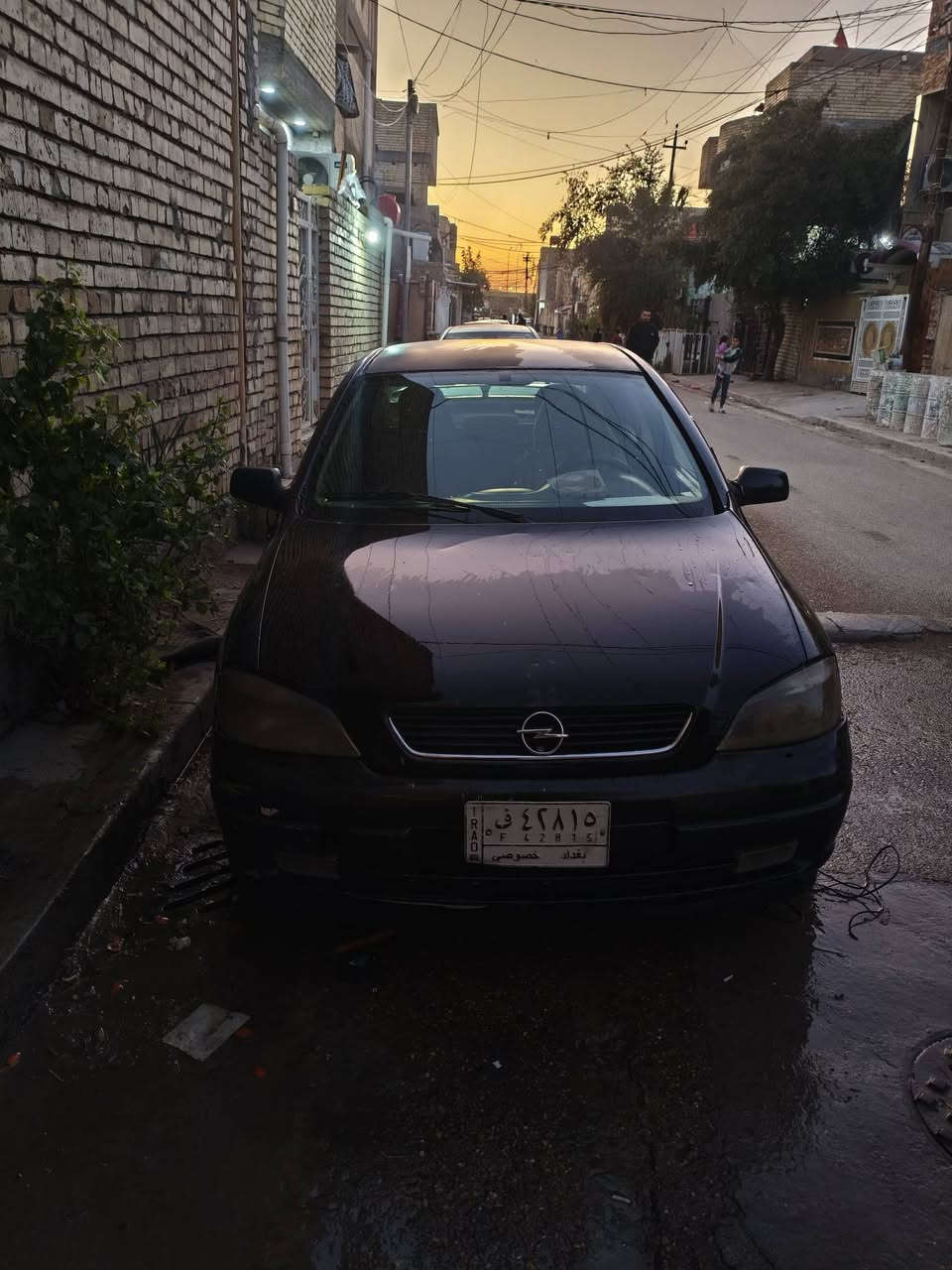 للبيع تواصل على هذا رقم *********** موجود واساب
