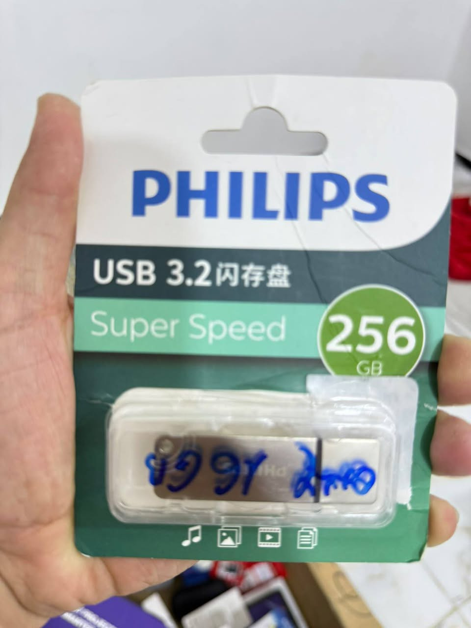 للبيع متوفر واتساب
***********
