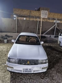 البيع  07837638980.  ،، 07818757275
