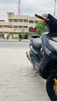 وكاله • مكينه بلاديه • يحتاج ويل