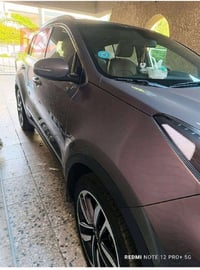 سبورتج ٢٠٢٠ • خليجية • ٢٢ ألف كم