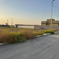 مجمع الحرمين • ٢٠٠م • غير مشمول بالازالة