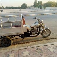 ٢٠٠٩ • مكينه نضيفه • كيربوكس جديد