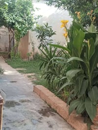 قرب مجلس النواب • ٤٠٩م • ٥ غرف نوم