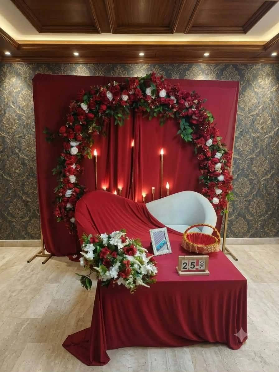 كوشات ريمه بالعروض ومتوفر ايضا جادر خطوبه مشيه🤭
استفسار خاص او عن رقم***********
متوفر موسيقه ايضا♥️️
الألبومات عرسان واحد سبع البور  بادارة:عداي🫅
متوفر كوشات أعراس خطوبه حنه مهر  في مصور الخليج شارع الالف مقابل هاي جكن لو مندي بابا ♥️
حسب طلبكم وحسب ختياركم وحسب تغير تحبون اضافه اولا ومتوفر ملكانه 🫂♥️
بصمات خطوبه 💍💍
وكامل ملحقاتها الكوشه 
متوفر ايضا موسيقه 
كراسي عظم عاج 
ديجي
طبلات 
تصوير عرسان بااحدث الجلسات
