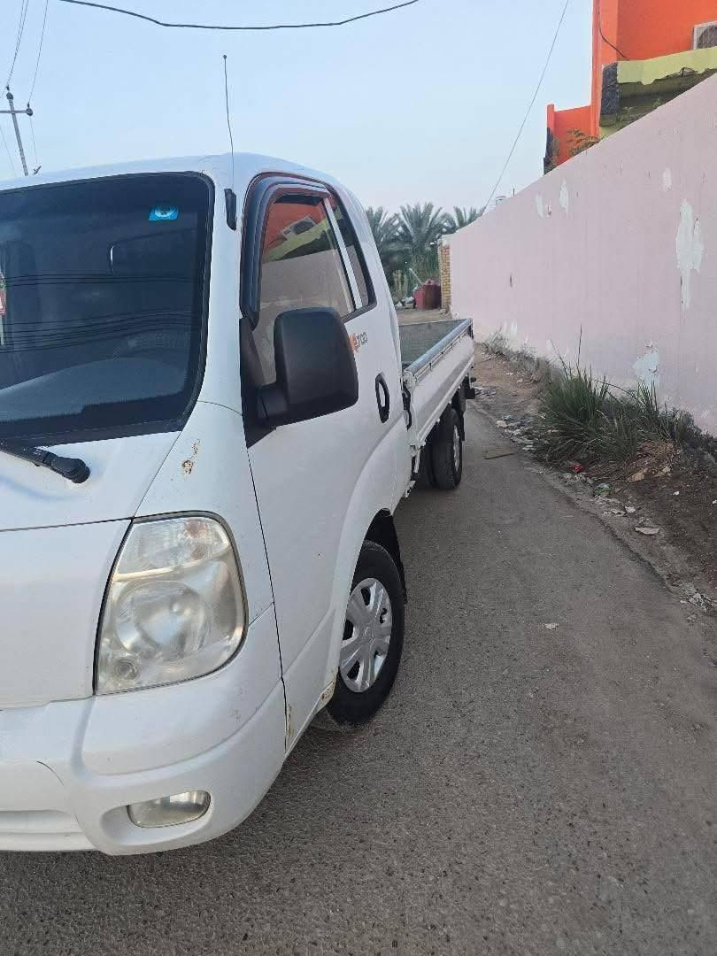 السلام عليكم كيه حمل للبيع مكفولة كفالة عامة بس بيهة تلحيضات بسيطة السعر ٨٨وبيهة مجال العنوان بابل القاسم الاستفسار الرقم ***********
