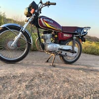 تايكر • ٢٠٢٣ • مجال بسيط