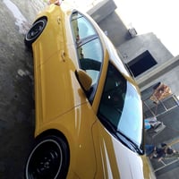 الانتره 20 فول امريكي حادثهه بس خشم البنيد يساره جاهزه من كلشي تبريد ش...