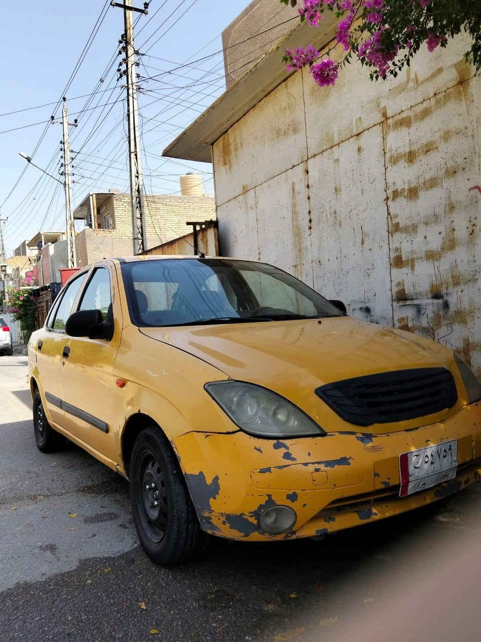 طيبه موديل 16ب30اي استفسار اتصال واتس اب ***********
