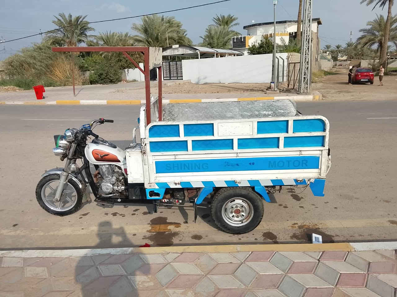 ستوته • ٢٠٢٢ • اوراق موجوده