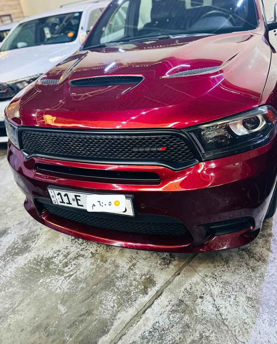 سلام عليكم دورنكو 2018 امريكي حادثه جاملغ خلفي وباب اليمن بدون ايرباك ستايتل فول كشنات تدفه تبريد مكينه 8سلندر تبريد ثلج كير مكينه كفاله عامه بغداد بسمي مواصفاته داخل الصور تنته شاموا مكاني بغداد السعر اتصل ***********📞
