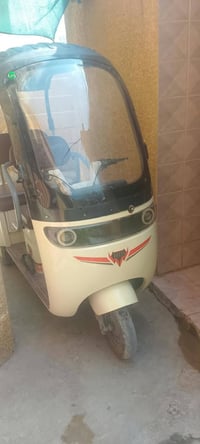 ستوتة • جديدة • استعمال قليل