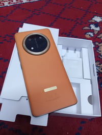 هونر X9C • ٢٥٦ • كمالية